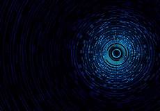 Black Backgrounds by Free 30 Black Blue Backgrounds In Psd Ai Black Backgrounds