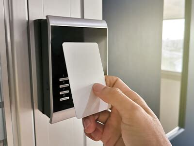 Image result for Access Control Scanning Software