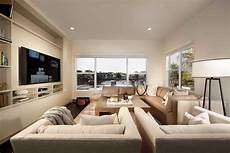 Contemporary Interior by Home Renovation Contemporary Comfort By Dkor Interiors Contemporary Interior