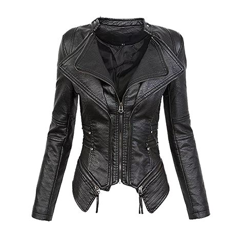 Chamarras De Mezclilla Para Mujer | Hasta 35% de descuento ⭐ | Sears