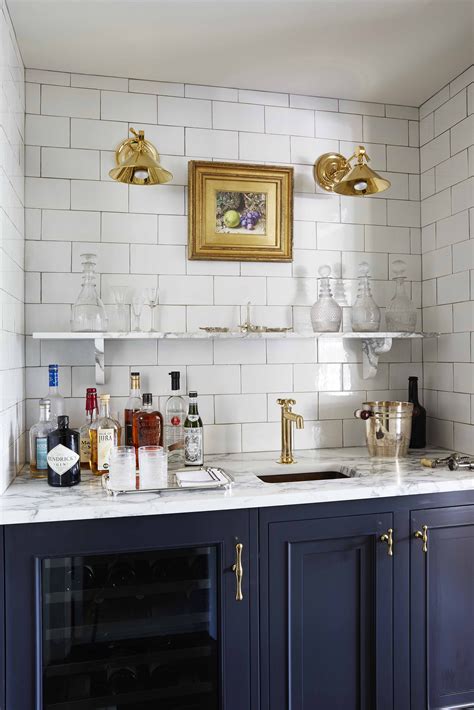 Kitchen Backsplash Tile Ideas | Besto Blog