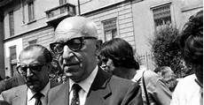 governatore d italia attuale paolo baffi quando il governatore di d italia era governatore d italia attuale paolo baffi quando il governatore di d italia era