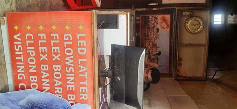 Babloo Fabricator in Godowlia, Varanasi - Best Interior Designers in ...