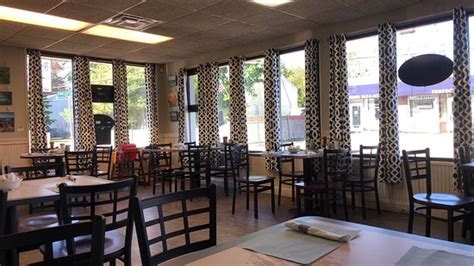 FARNSWORTH CAFE, Riverside - Restaurant Reviews, Phone Number & Photos ...