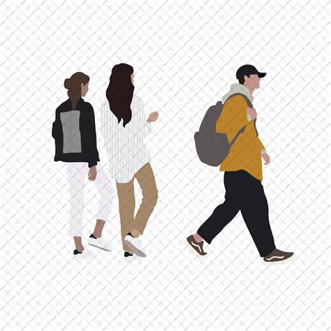 People Standing Clip Art 的图像结果