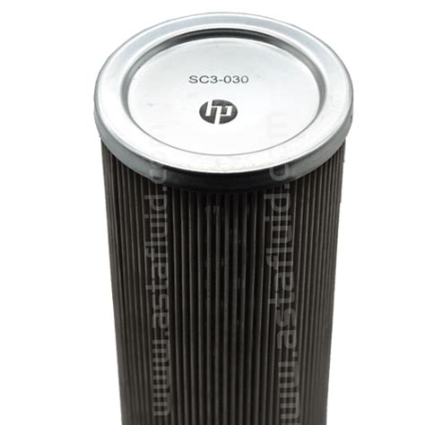 Buy Suction Strainer- Hydroline Online at Best Price | AstaFluid ...