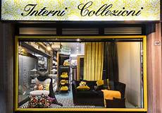 arredamento san marino negozio di tessuti d arredamento tappezzeria a san marino arredamento san marino negozio di tessuti d arredamento tappezzeria a san marino