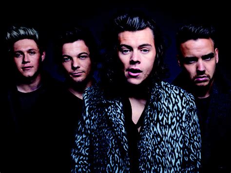 One Direction CBBC 的图像结果