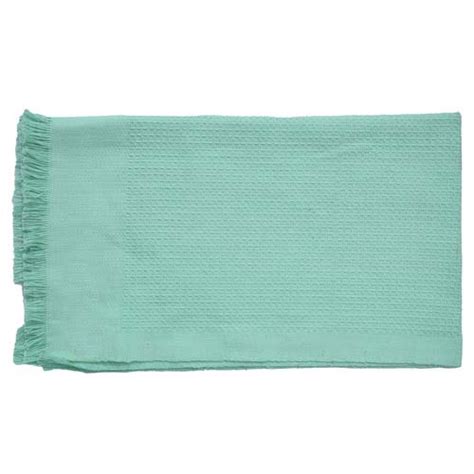 PLACE ORDER TRACK YOUR ORDER CONTACT ADMIN LOGIN