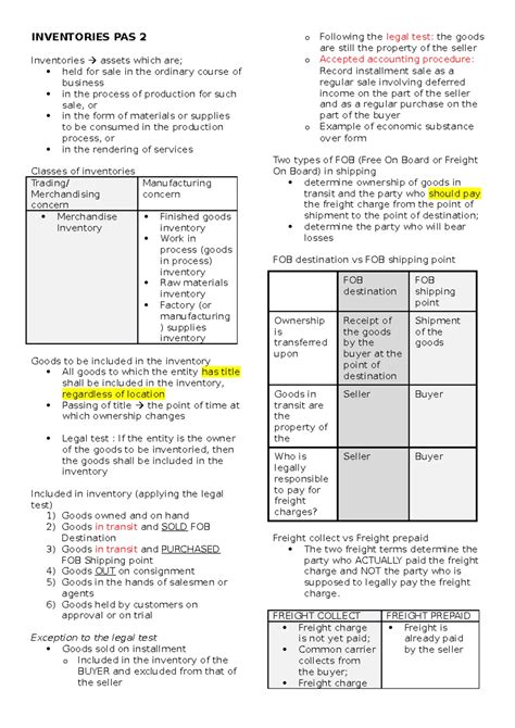 Pdfcoffee - It is book of intermediate accounting volume 1 2019 edition ...