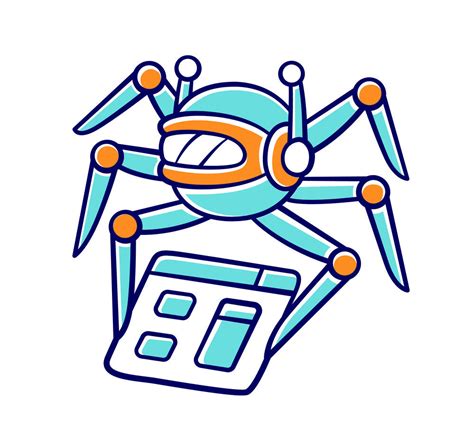 Crawling Challenge – How Search Engines Explore | upGrowth