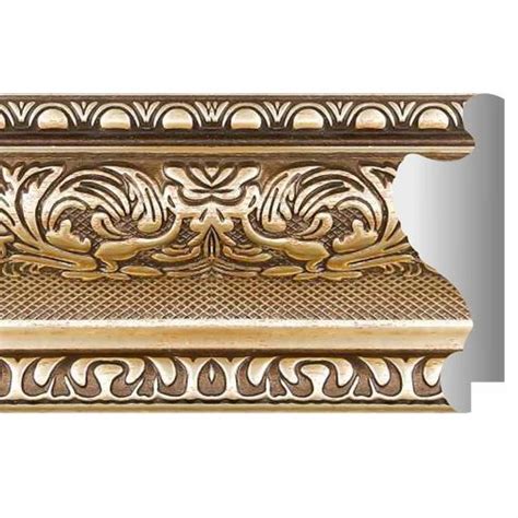 RB Mouldings IV - PJ Moulding 1317-2 Manufacturer from Ahmedabad