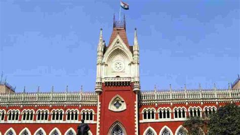 attempt to save dead panel with injection high court dismisses ...