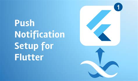 Image result for Flutter iOS Notification Foreground