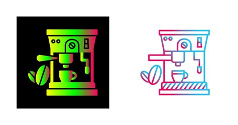 Coffee Machine Icon 的图像结果