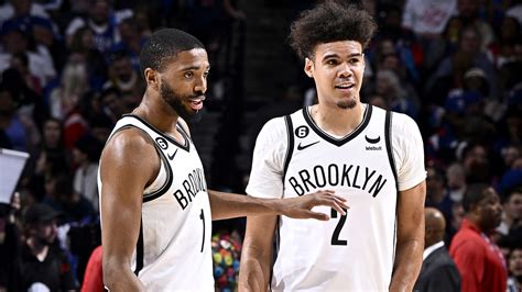 In-Season Tournament: East Group C preview | NBA.com