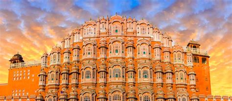 Best Holiday Packages in India - Budget Holiday Tours