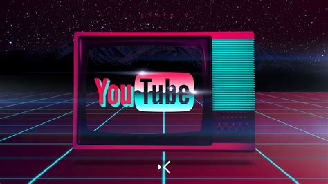 YouTube Wallpapers Group (80+) - wallpaper of youtube
