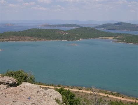 Ayvalik Photos - Featured Images of Ayvalik, Balikesir Province ...