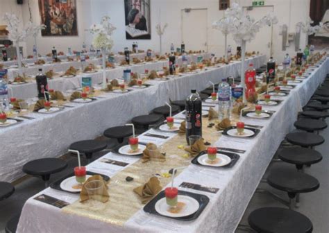 Beis Soroh Schenierer Seminary, BSS Seminary (Manchester, United Kingdom)