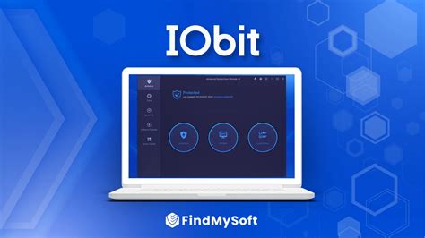 How to Use IObit Advanced SystemCare 的图像结果