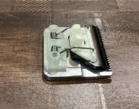 Image result for Thread Blade