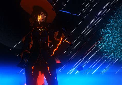 Image result for PSO2 Mag Feeding