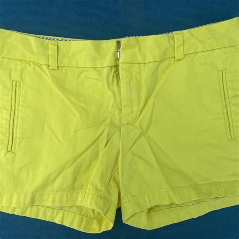Women's Shorts Jcpenney at Gertrude Murphy blog