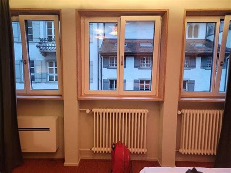 HOTEL NOZOMI (Lucerne) - Hotel Reviews & Photos - Tripadvisor