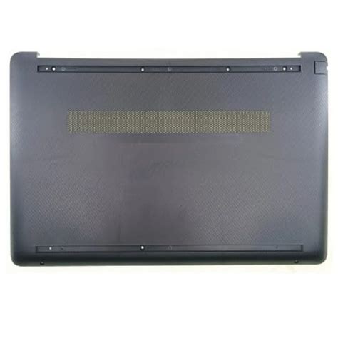 Amazon.in: Buy Laptop Body for HP 15-DW 15S-DU 15S-DY DR 250 255 G8 TPN ...