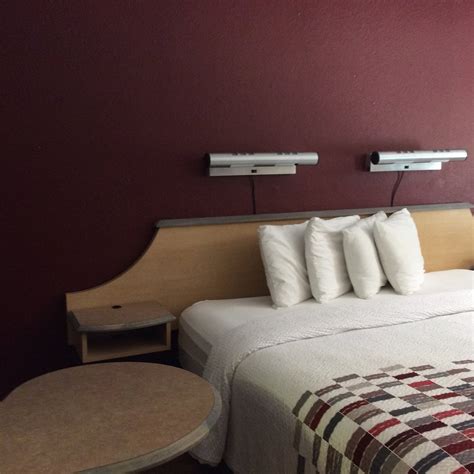 RED ROOF INN WILLIAMSBURG - Updated 2025 Prices, Reviews, and Photos