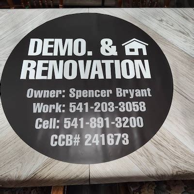 Image result for Banner Signage