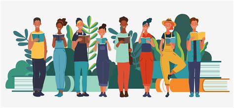 Off the Shelf: Quintessential Teen Books – Warren-Trumbull County ...