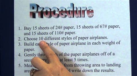 Image result for Procedure Computer Science Definition
