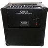 Buy Kustom Sound Cube 80 Guitar Amplifier Online | Bajaao