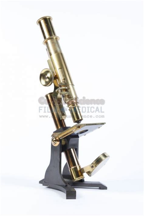 Image result for Monocular Compound Microscope