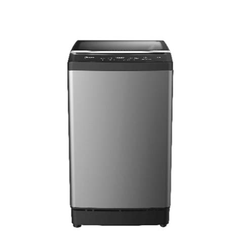 Image result for Hisense 8Kg Automatic Washing Machine