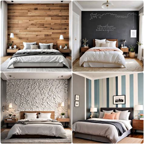 40 Wood Slat Accent Wall Ideas to Enhance Your Decor