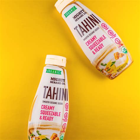 Where to Purchase Tahini Sauce | Online & In-Store Tips