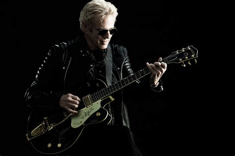 2025 RoboCop 的图像结果