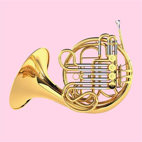 Types of Wind Instruments 的图像结果