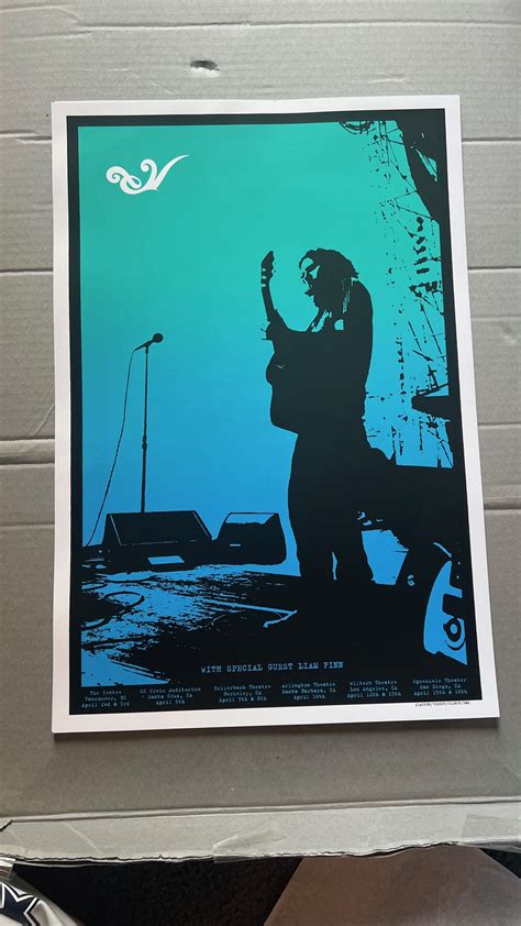 Poster Template 的图像结果