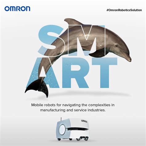 Image result for Omron Robotics