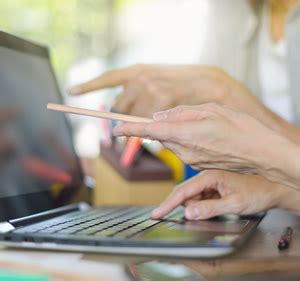 Image result for Codebook Example