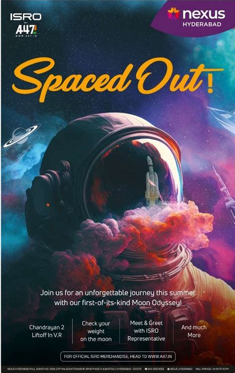 Portfolio - Decode Design Studio