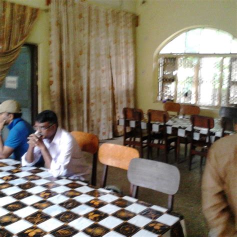 SIMILIPAL KHAIRI RESORT (Handa) - Hotel Reviews, Photos, Rate ...