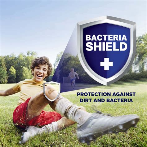 Buy HANSAPLAST BANDAGE WASHPROOF BOX OF 8 Online & Get Upto 60% OFF at ...