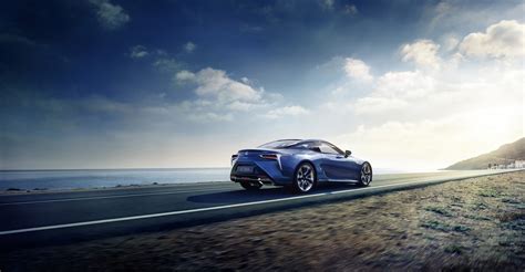 2018 Lexus LC 500h, HD Cars, 4k Wallpapers, Images, Backgrounds, Photos and Pictures