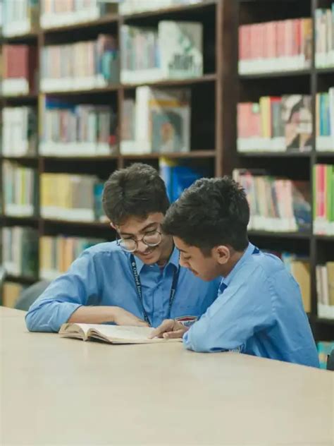 Image result for Learning Resource Center