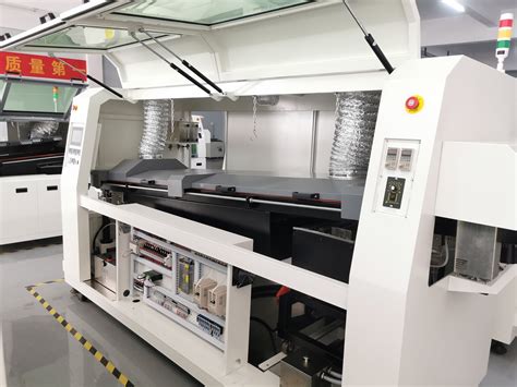 Image result for Wave Soldering Machine